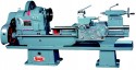 heavy-duty-machine2
